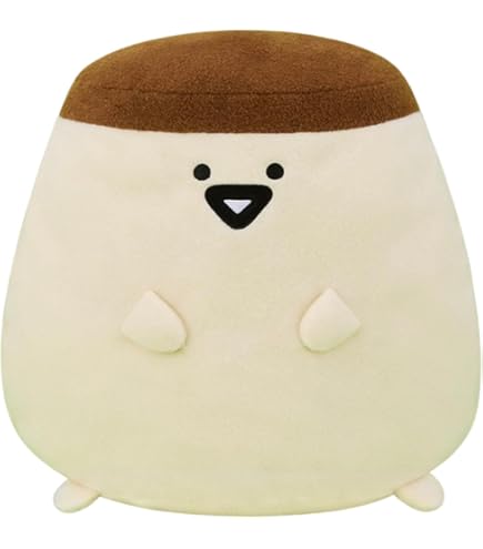 お文具といっしょ チョコレートカラーぬいぐるみ　全5種セット お文具さんといっしょ チョコレート カラー ぬいぐるみ 全5種 - メルカリ